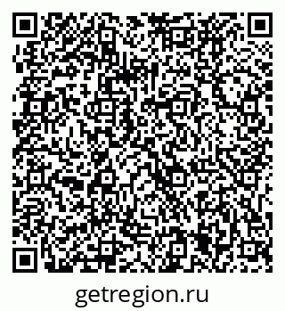 79061225218