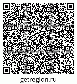 79061225219