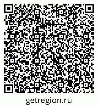 79061225220