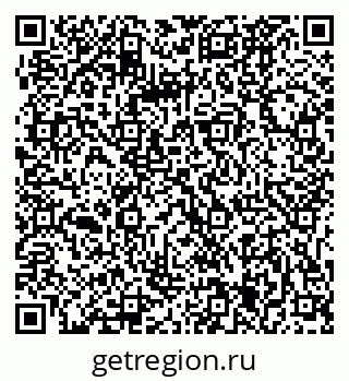 79061225221