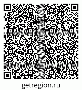 79061225223
