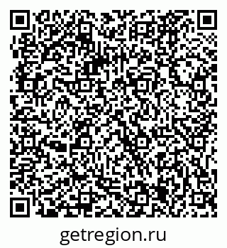 79061225224