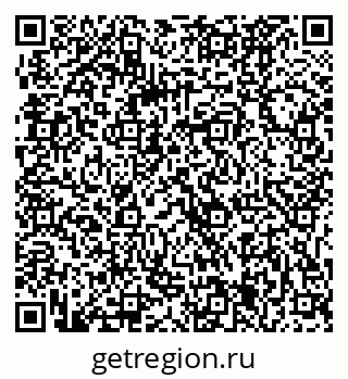 79061225225