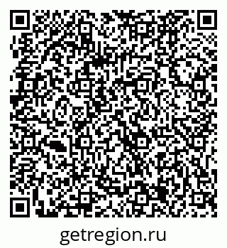 79061225226