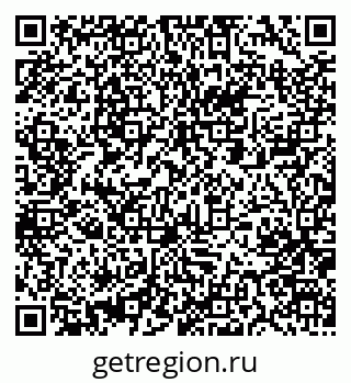 79061225227