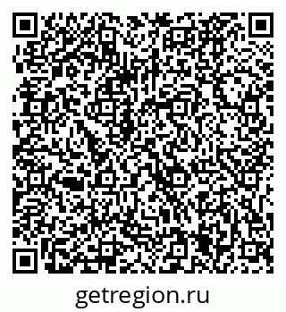 79061225228