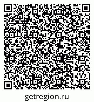 79061225230