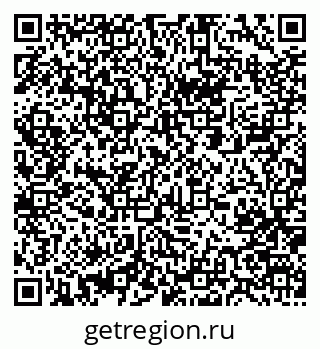 79061225231