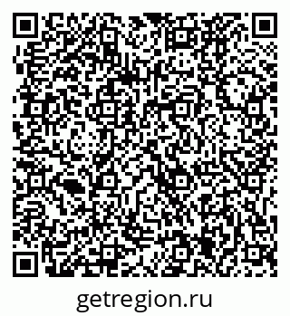 79061225232