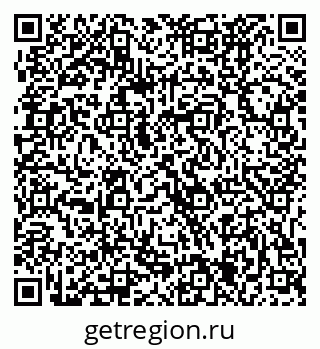 79061225233