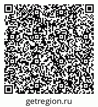 79061225234