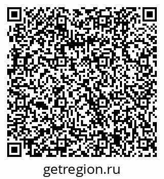 79061225235