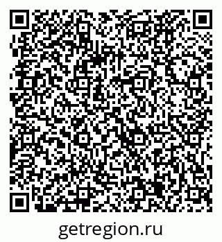 79061225236