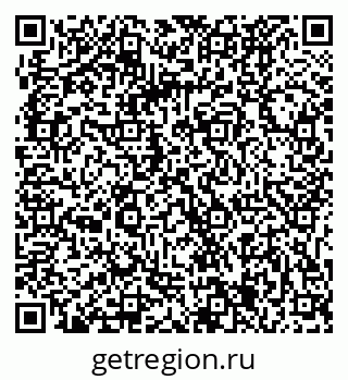 79061225237