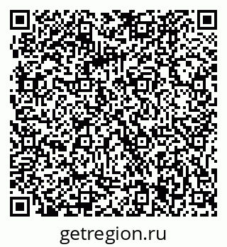 79061225239