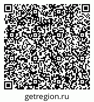79061225240