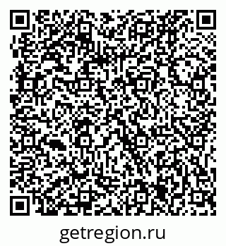 79061225241
