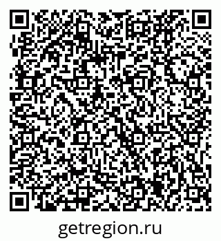 79061225242