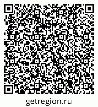 79061225243