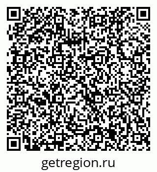 79061225244