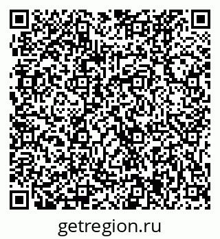 79061225245
