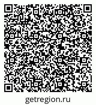 79061225246