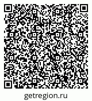 79061225247