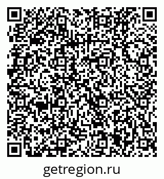 79061225248