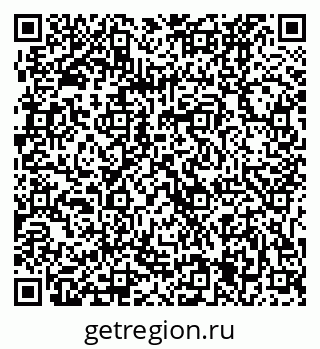 79061225249