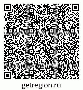 79061225251