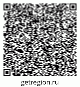 79061225252