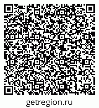 79061225253