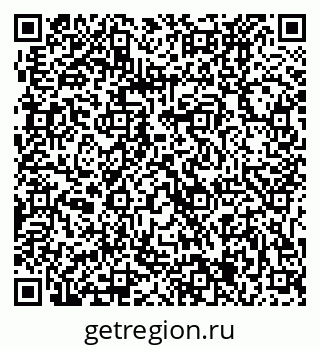 79061225257