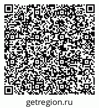 79061225258