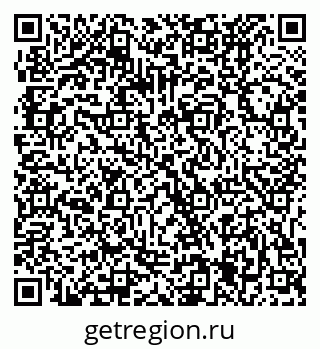 79061225259