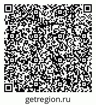 79061225260
