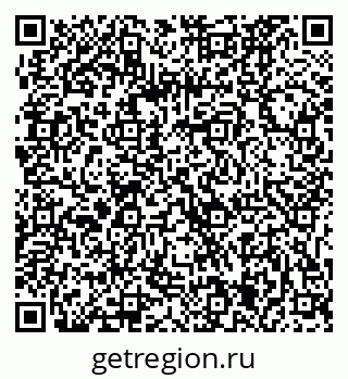 79061225262