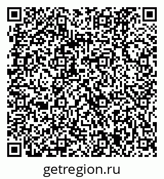 79061225263