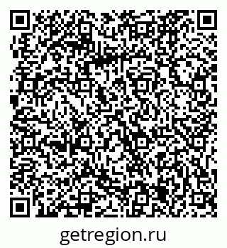 79061225264