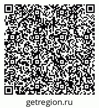 79061225265