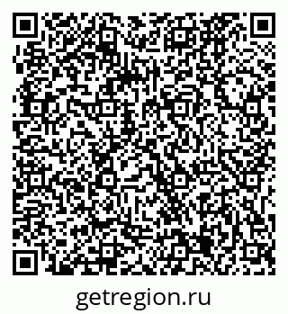 79061225266