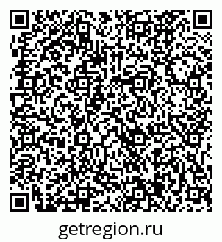 79061225267