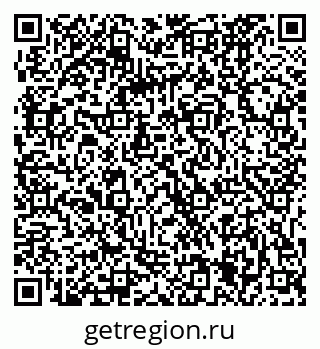 79061225268