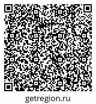 79061225269