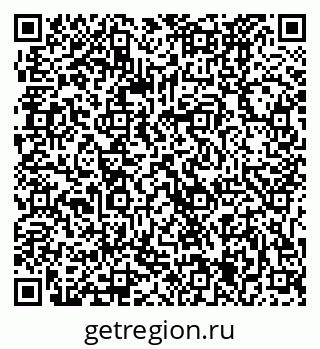 79061225271