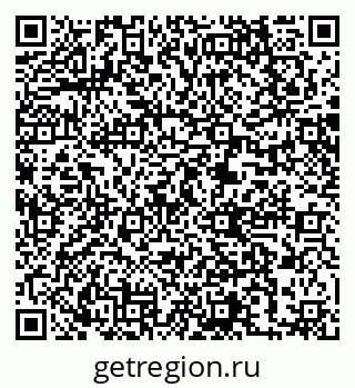 79061225272