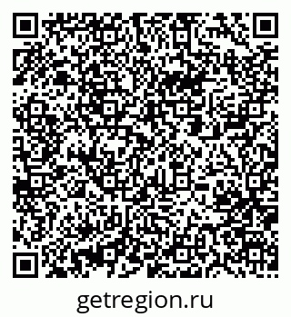 79061225273