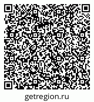 79061225274