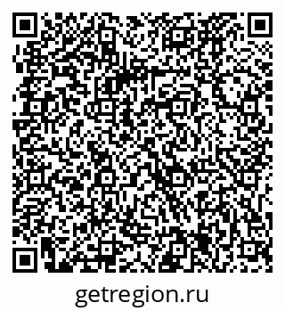 79061225275