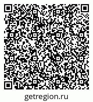 79061225276
